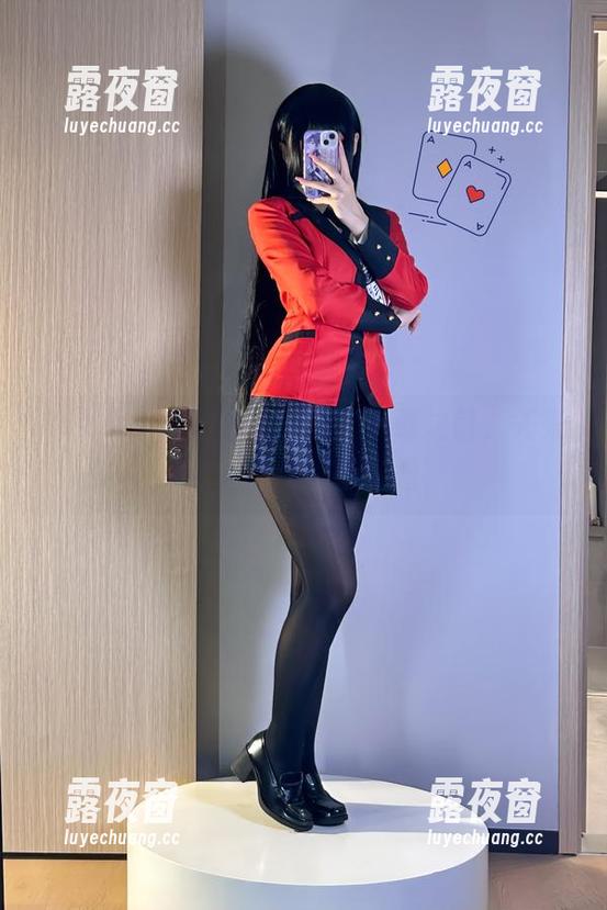 阿九从不咕咕 阿九从不咕咕的蕾丝——下载之前,先来欣赏这段小小的‘露’