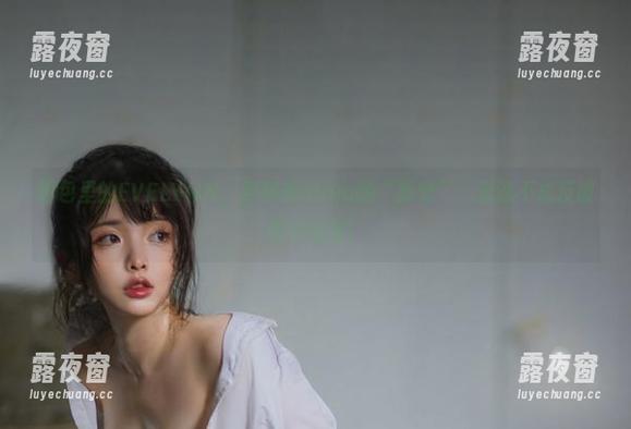 阿寨寨ninja 图包里的EVELYNN,阿寨寨ninja的“新宠”,潜逃不成反被围追堵截!
