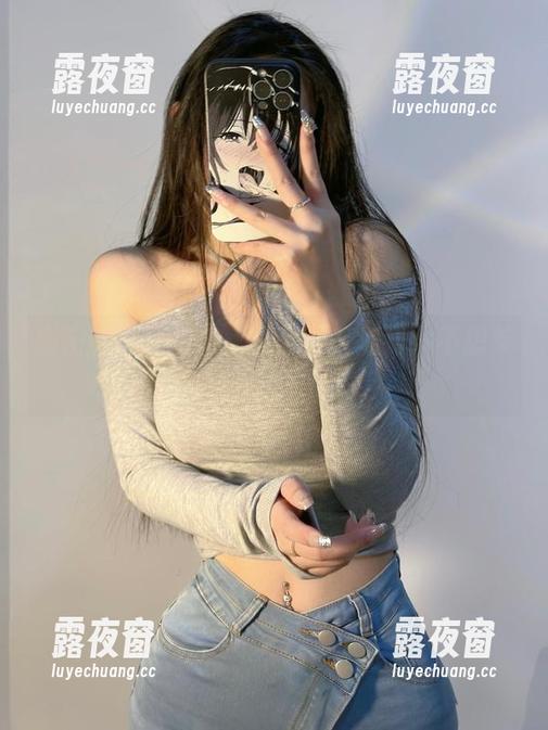 陈佩奇 微密圈 - 陈佩奇小猪的圣诞派对:不想参加的合集和壁纸