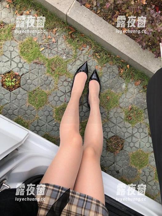 微密圈 - 大胆分享：雅雅的气质呀的豹纹合集，挑战你的小心脏！