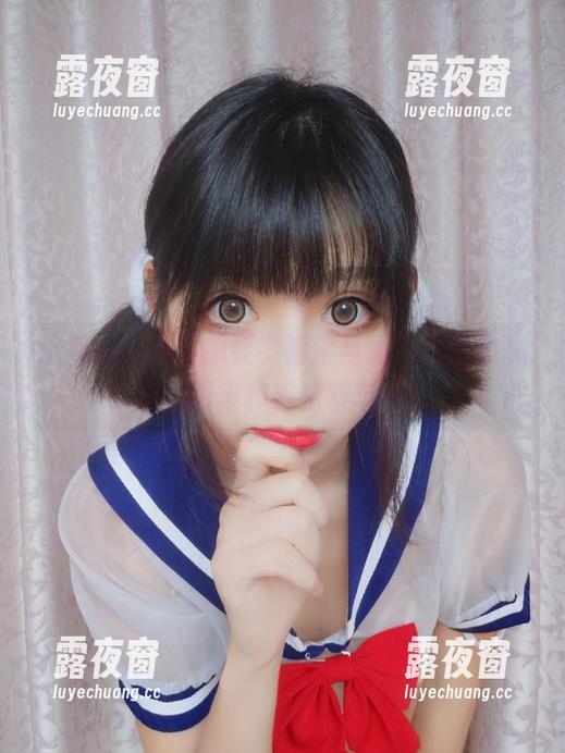 雯粥粥 这年头,谁不想要雯粥粥与黑丝女仆的加持?图集和资源双丰收!