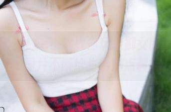 青豆客 – Lee小棠教你玩转御女郎，福利图片不断给生活加点料