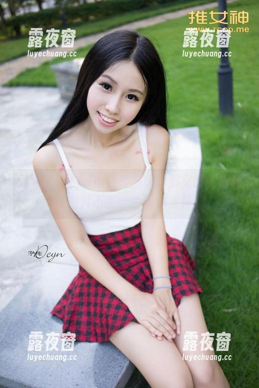 青豆客-Lee小棠 青豆客 - Lee小棠教你玩转御女郎,福利图片不断给生活加点料
