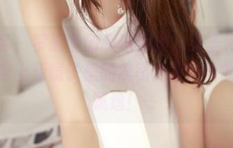 青豆客 – 罗婉莹的和服合集，无圣光无压力，穿上后镜子里的我比外面风吹的还要飘逸！