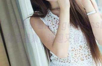 青豆客 – 不要小看雨婷goddess的定制连体衣图集，逗趣又有质感。