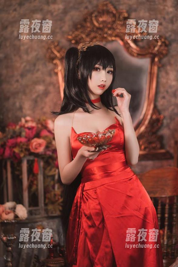 关于面饼仙儿的花嫁，要是资源可以在线点播就好。