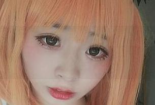 韶陌陌的家，有点意思：跃跃欲试的作品集下载公告！