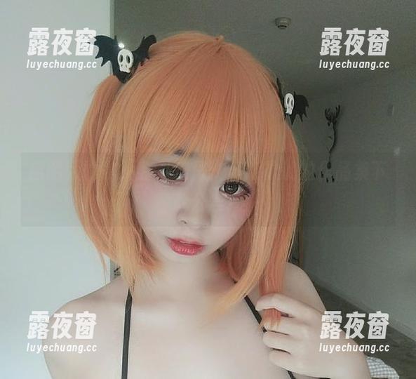 韶陌陌 韶陌陌的家,有点意思:跃跃欲试的作品集下载公告!