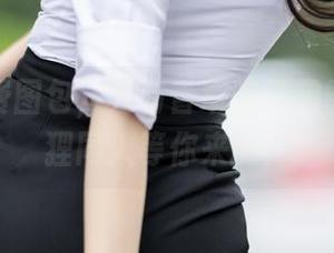 这种免费图包，只有香草喵露露能做！阿狸同人等你来撩！
