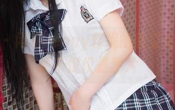 魅妍社 – 闲聊Jenny佳妮的镂空私拍：资源不仅仅是图片