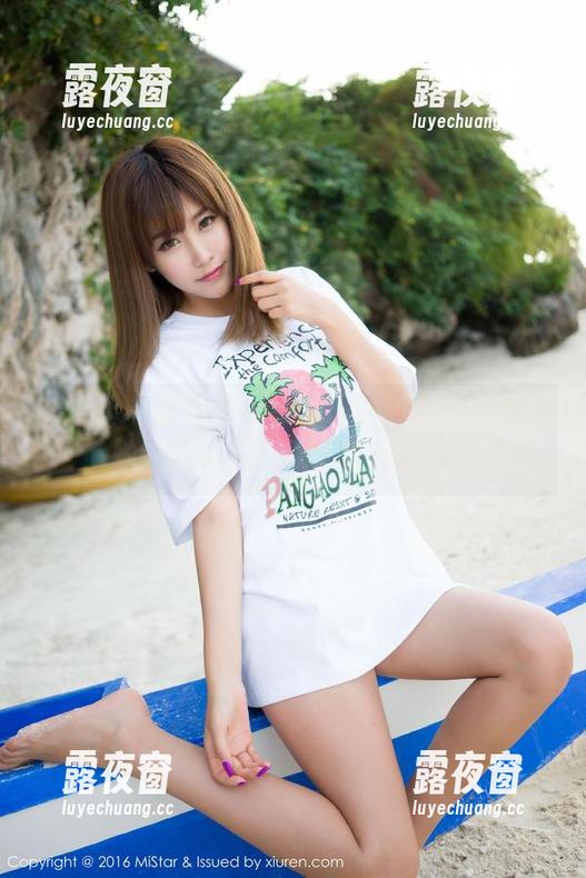 魅妍社-陆金佳Jessica 魅妍社 - 陆金佳Jessica的校园照片合集:她在的地方,似乎总显得特别。