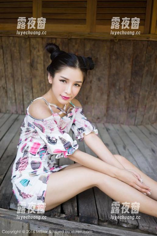 魅妍社-陈嘉嘉Tiffany 魅妍社 - 无可救药的陈嘉嘉Tiffany天使,全套高清下载,值不值你自己看!