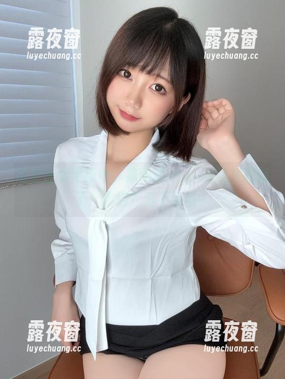 魔物喵nigisa 镂空合集更新中,魔物喵nigisa又来撒娇了:你们?爱不爱我?