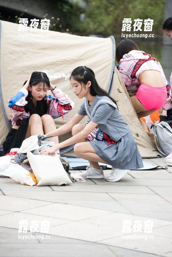 魔镜街拍-凯恩 魔镜街拍 - 无圣光下的凯恩:雨季不来,究竟是因为谁?