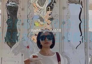 微密圈 – 当鹿瑶遇上2022：在线合集里，是梦还是剧本？听说全剧都在等修正！